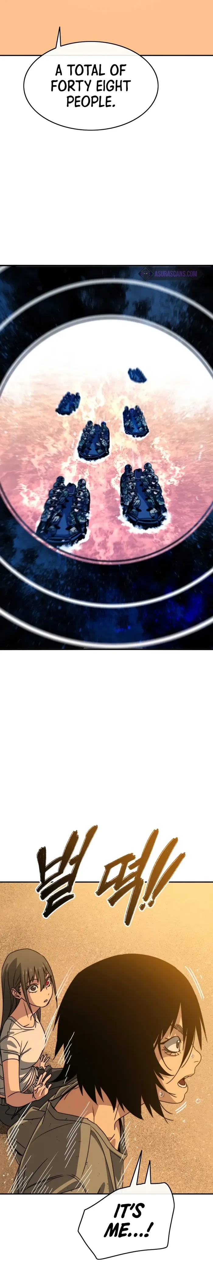 Page 29 of Chapter 43