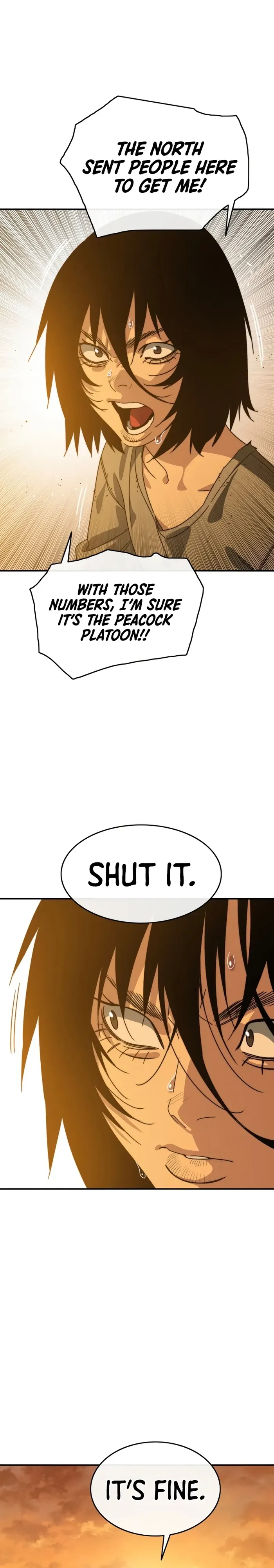Page 31 of Chapter 43