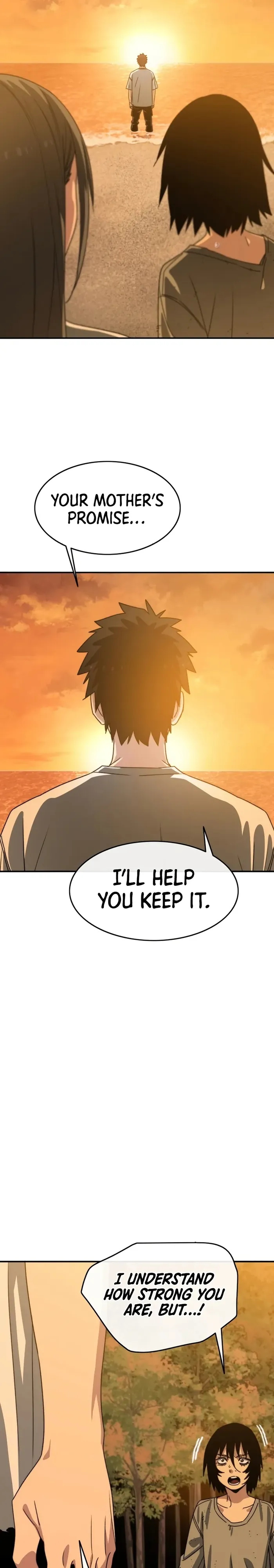 Page 32 of Chapter 43