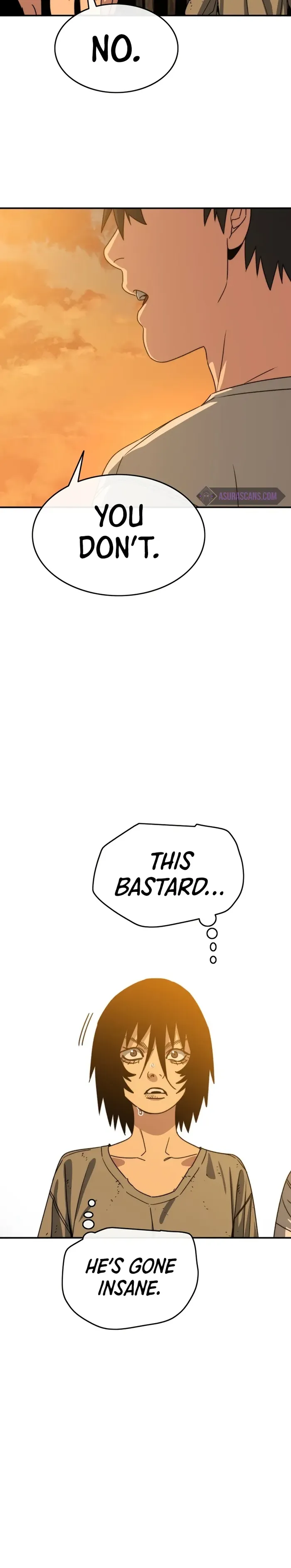 Page 33 of Chapter 43
