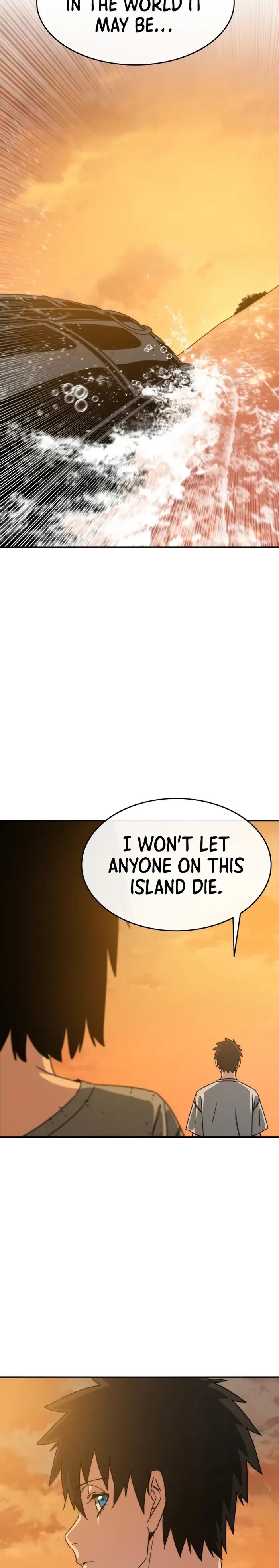 Page 35 of Chapter 43