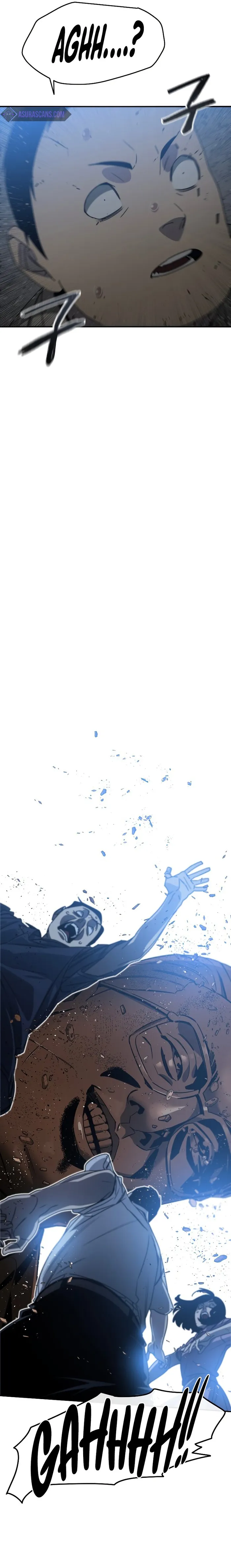 Page 9 of Chapter 47