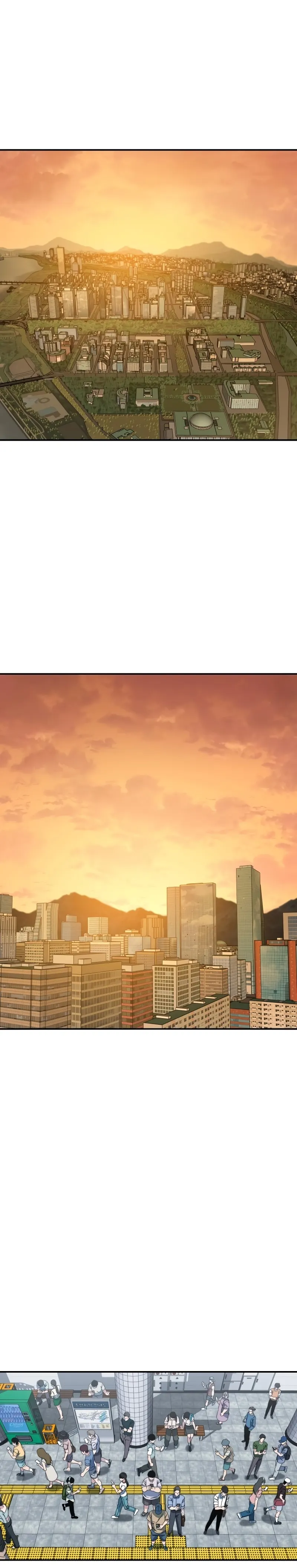 Page 1 of Chapter 48
