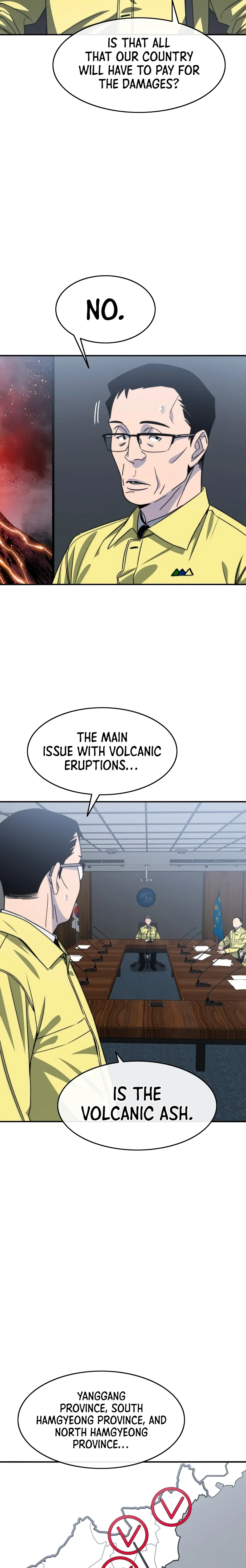 Page 8 of Chapter 48