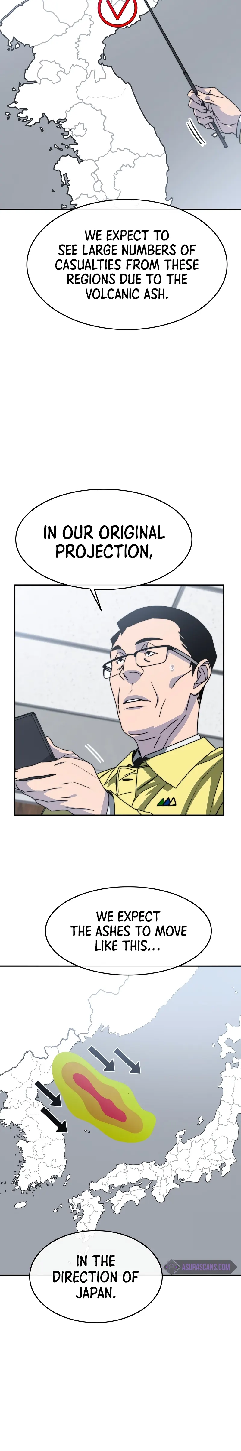 Page 9 of Chapter 48