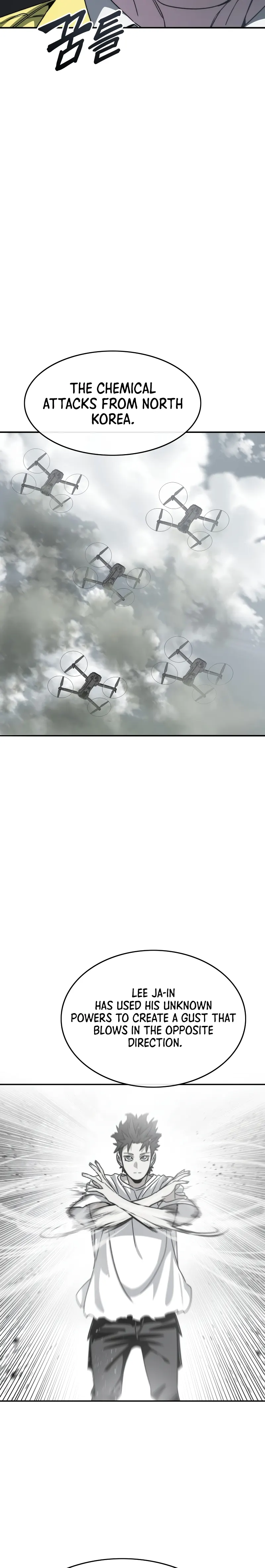 Page 11 of Chapter 48