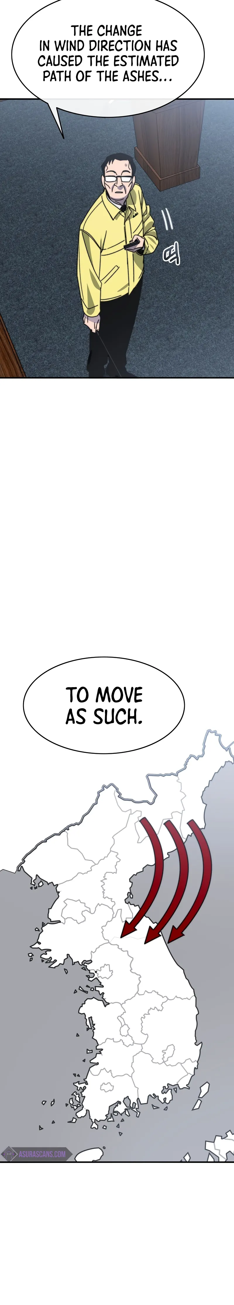 Page 12 of Chapter 48