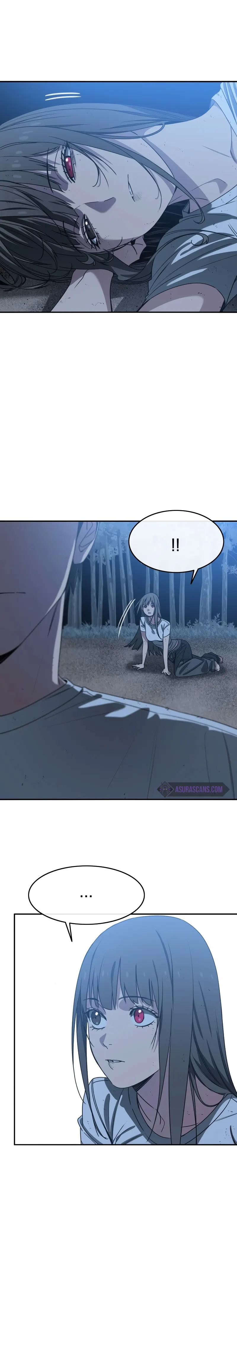 Page 15 of Chapter 48