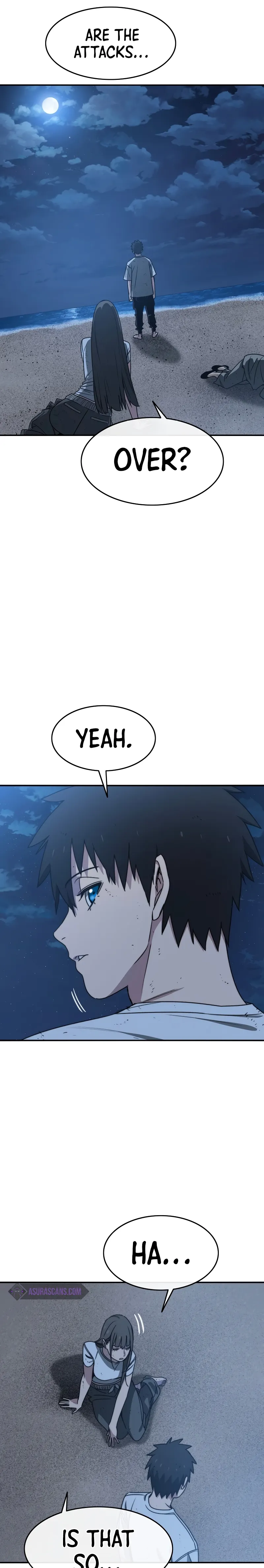 Page 16 of Chapter 48