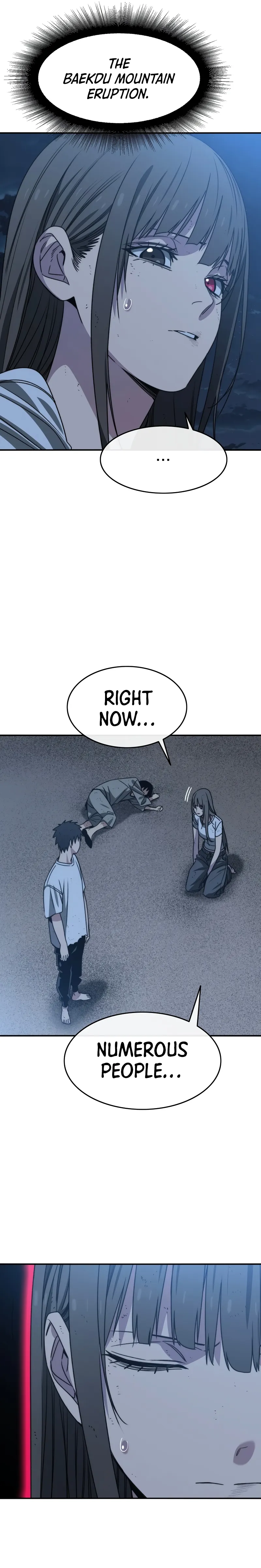 Page 19 of Chapter 48