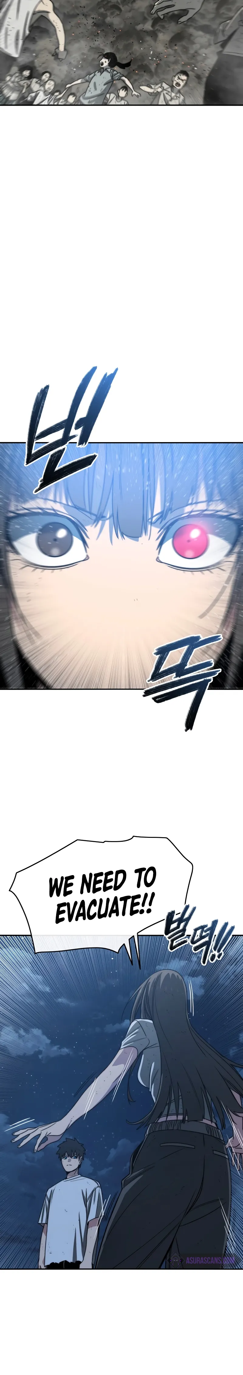Page 21 of Chapter 48