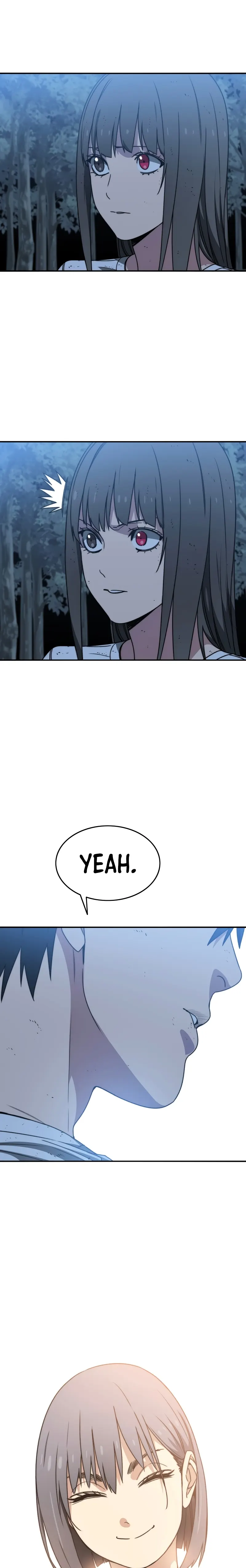 Page 23 of Chapter 48