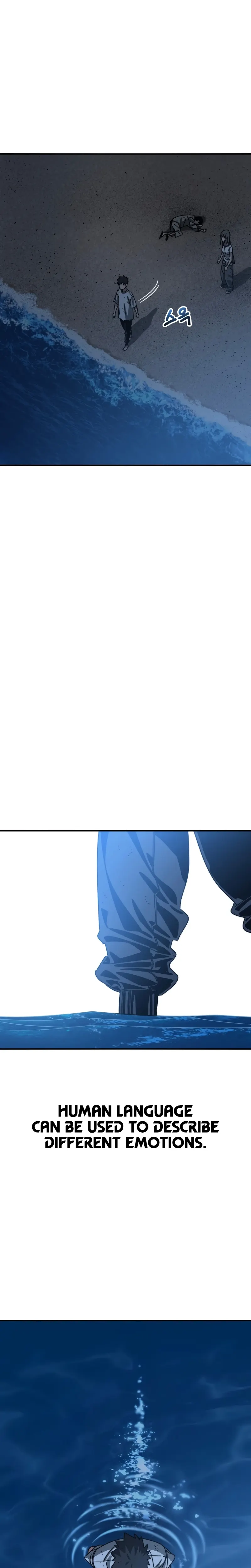 Page 26 of Chapter 48