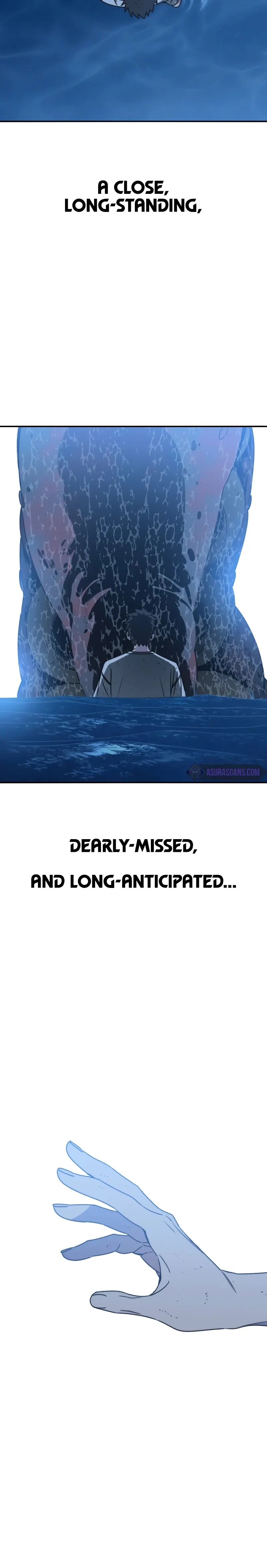 Page 27 of Chapter 48