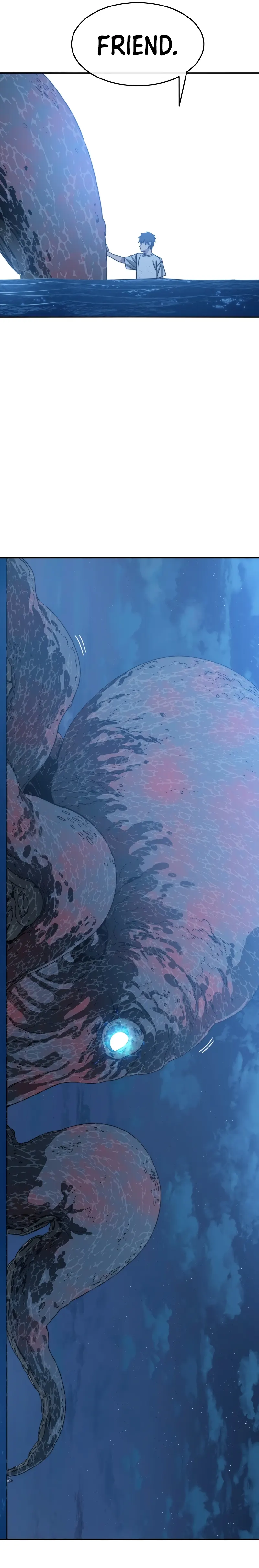 Page 28 of Chapter 48