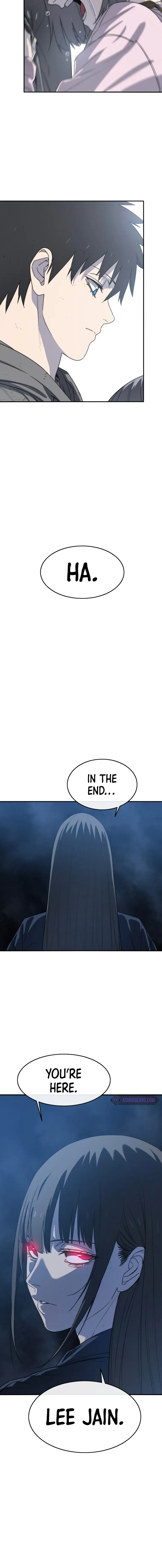 Page 2 of Chapter 53