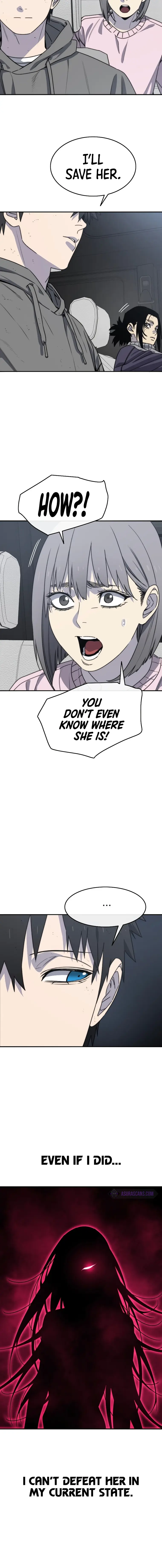 Page 8 of Chapter 53