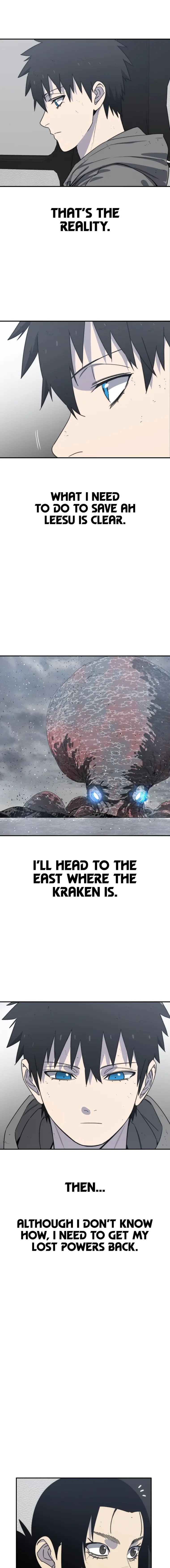 Page 9 of Chapter 53