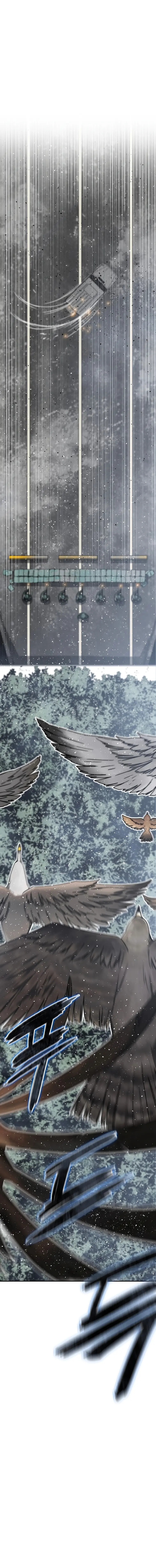 Page 13 of Chapter 53