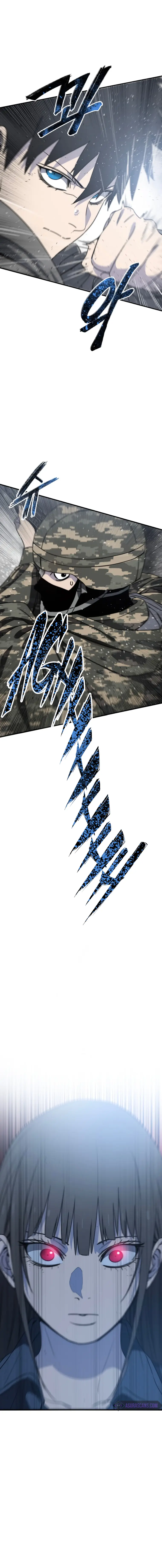Page 14 of Chapter 53