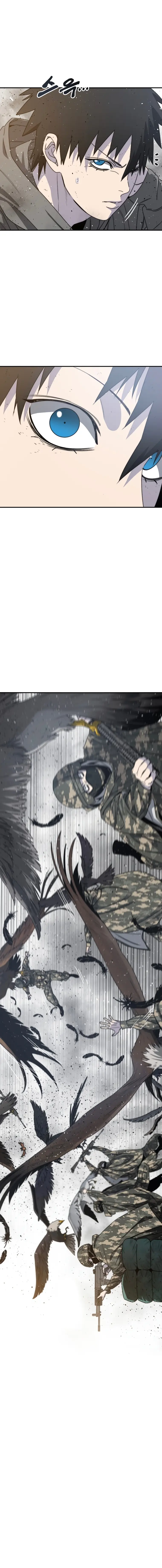 Page 18 of Chapter 53