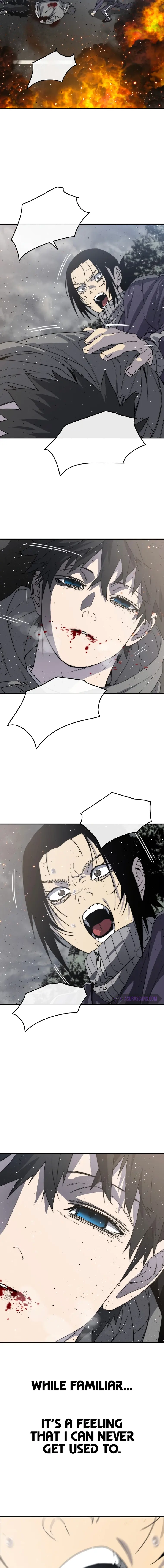 Page 22 of Chapter 53
