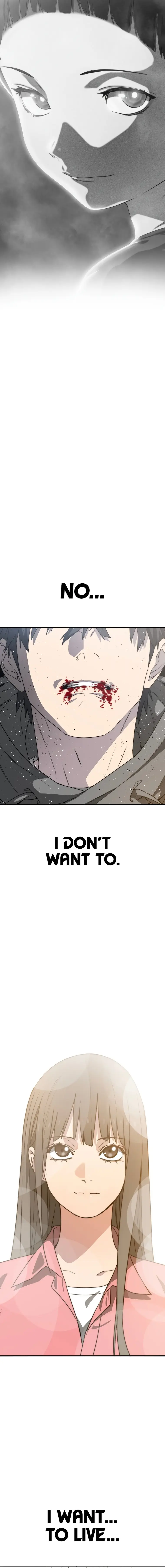 Page 24 of Chapter 53