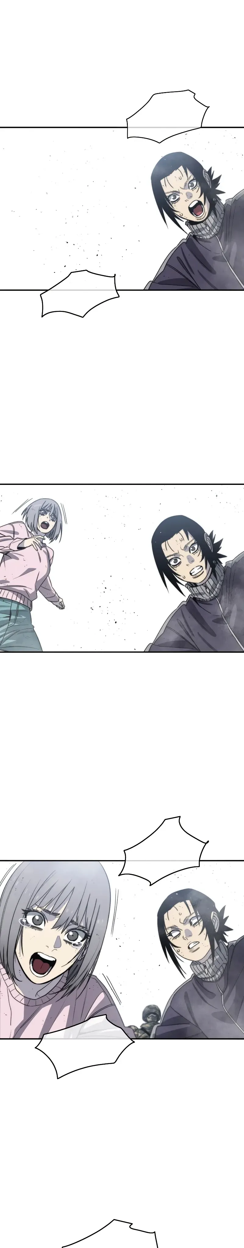 Page 1 of Chapter 54