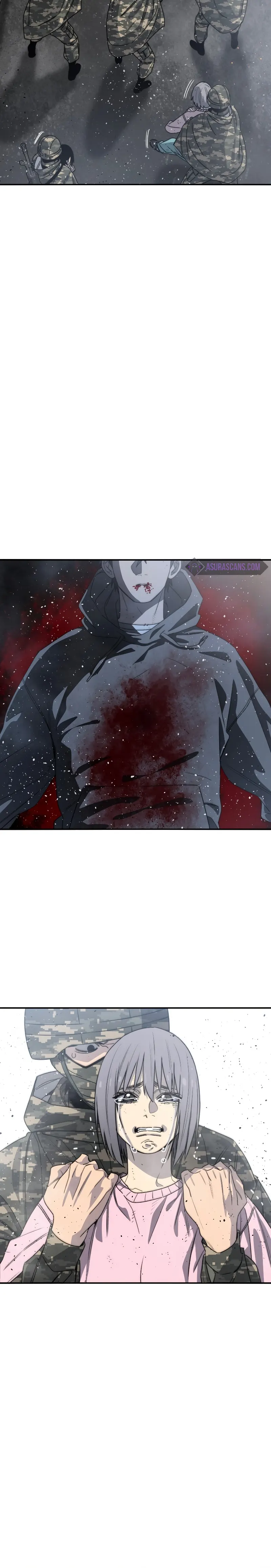 Page 3 of Chapter 54