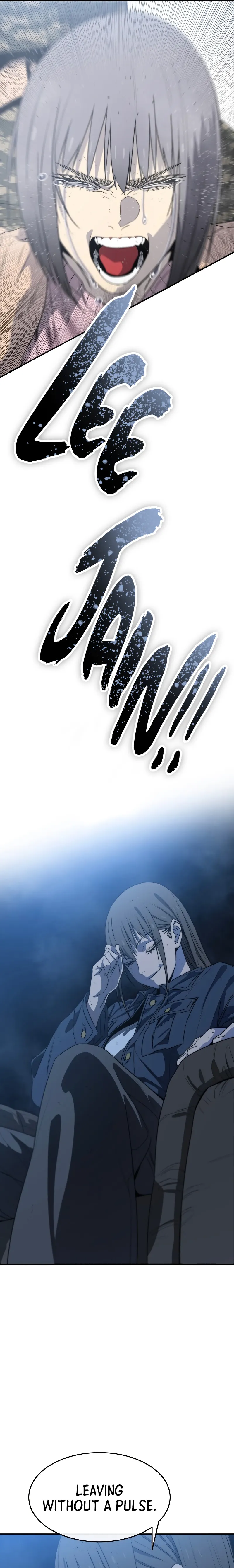 Page 4 of Chapter 54