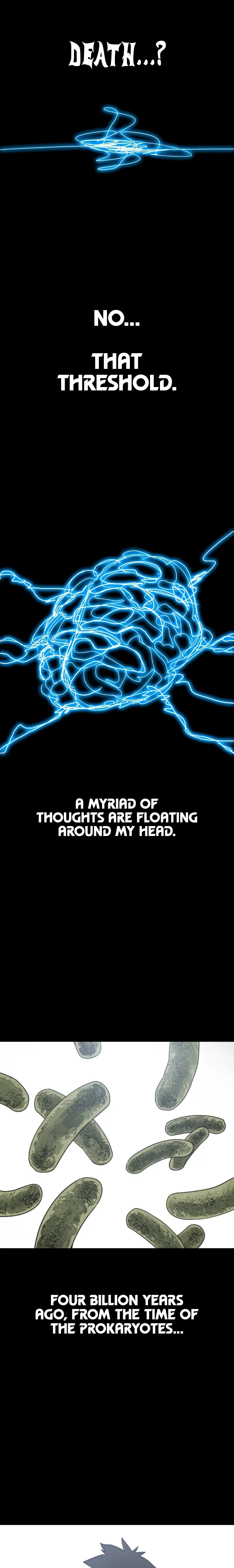 Page 10 of Chapter 54