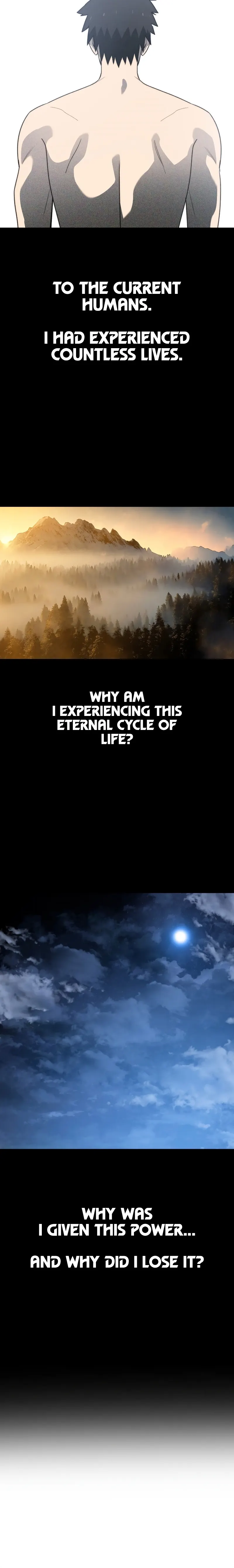 Page 11 of Chapter 54