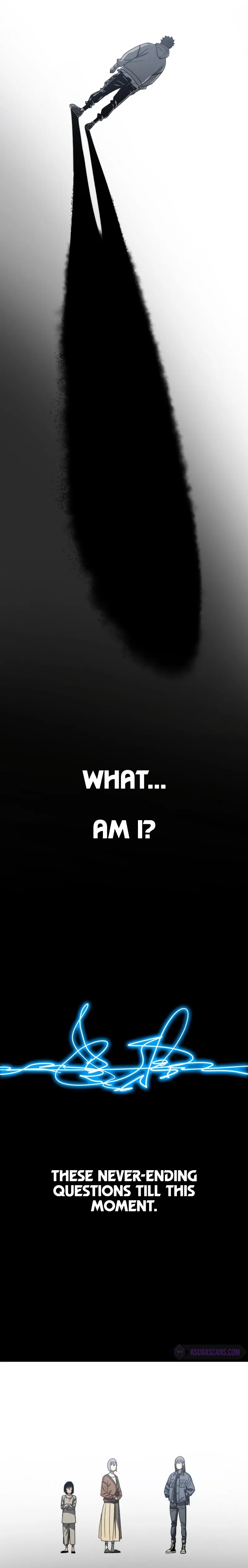 Page 12 of Chapter 54