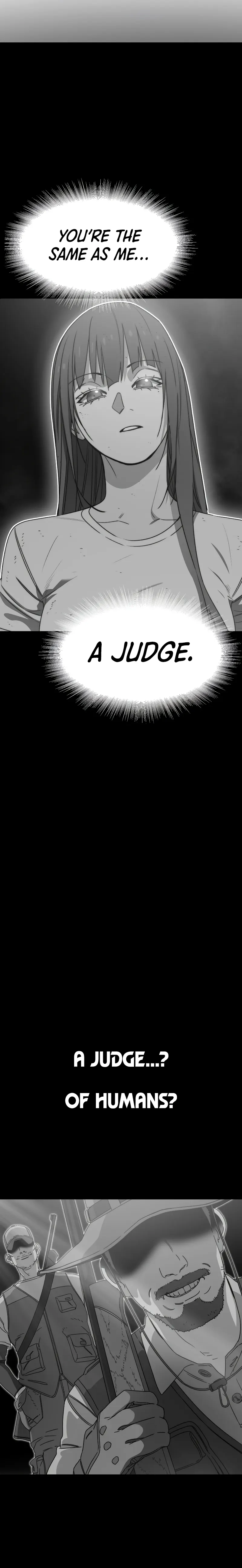 Page 13 of Chapter 54