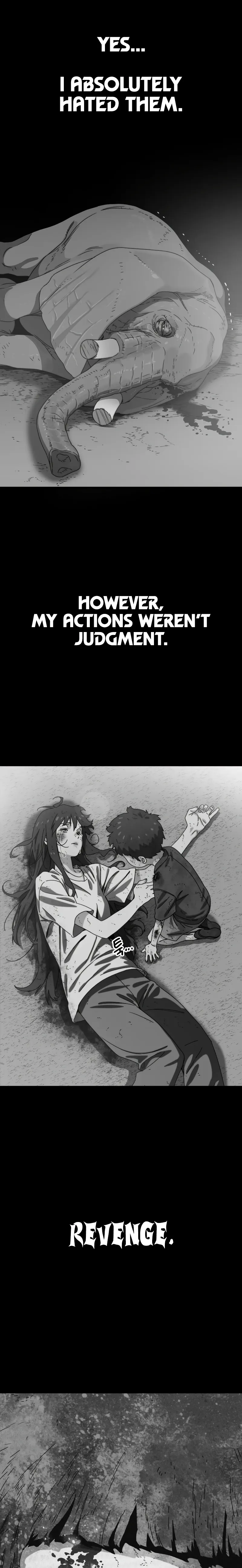 Page 14 of Chapter 54