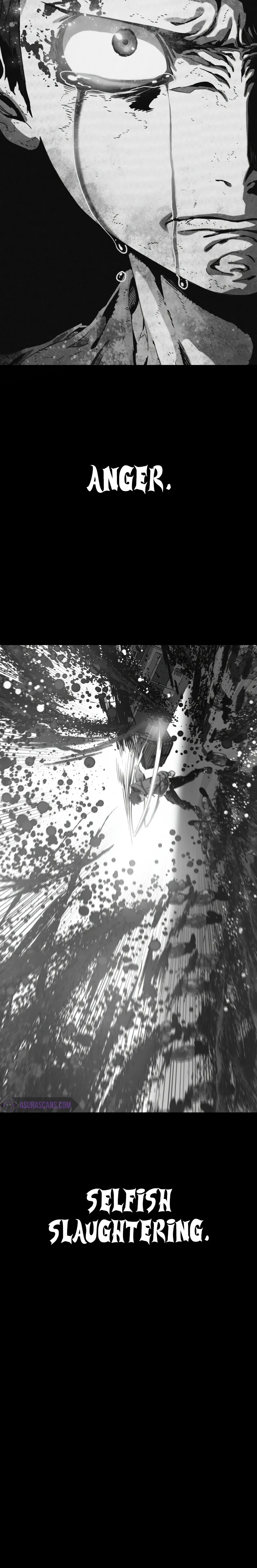 Page 15 of Chapter 54