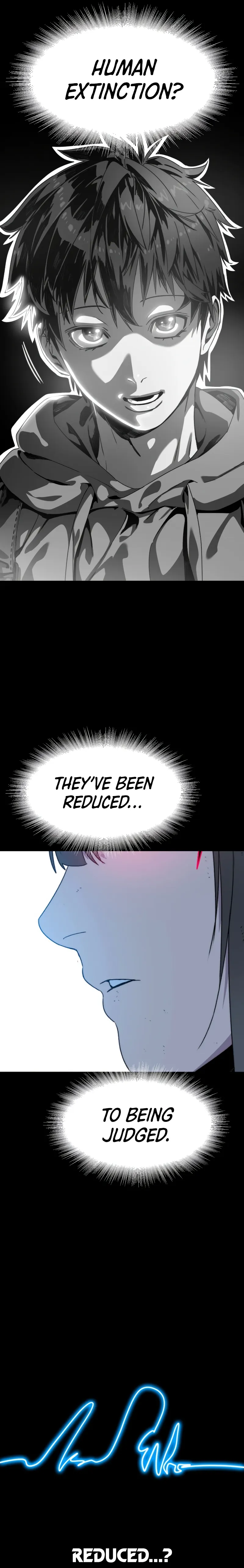 Page 16 of Chapter 54