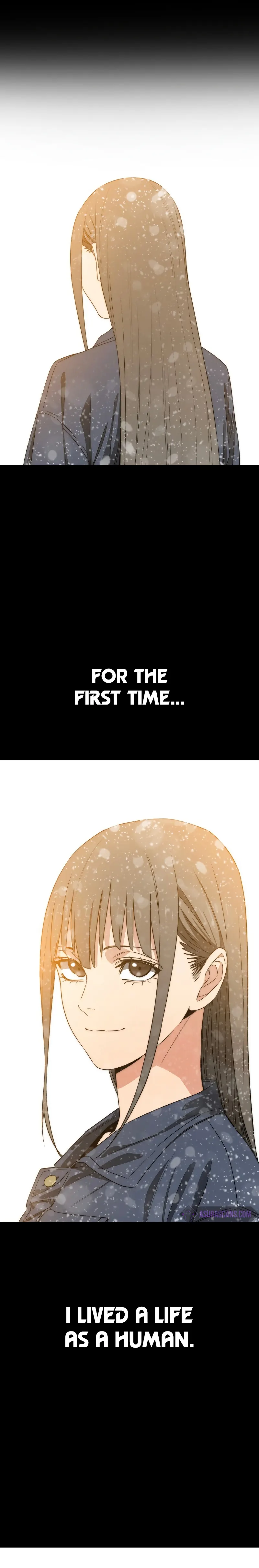 Page 18 of Chapter 54
