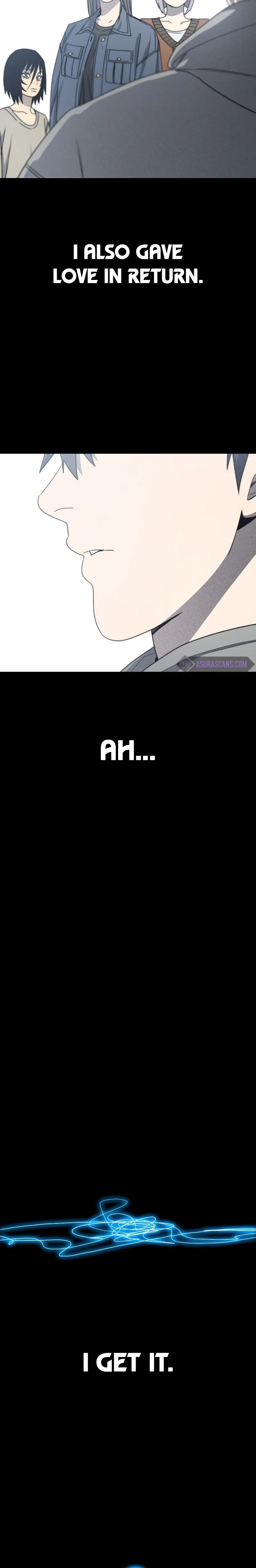 Page 21 of Chapter 54
