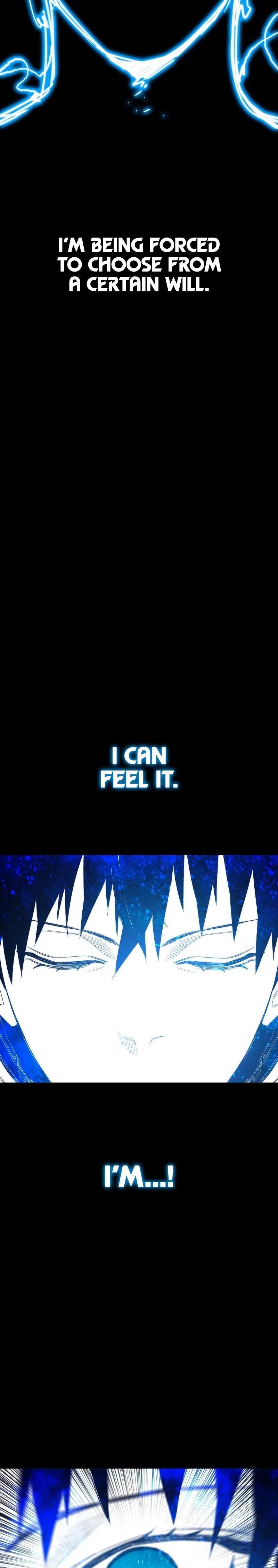 Page 23 of Chapter 54