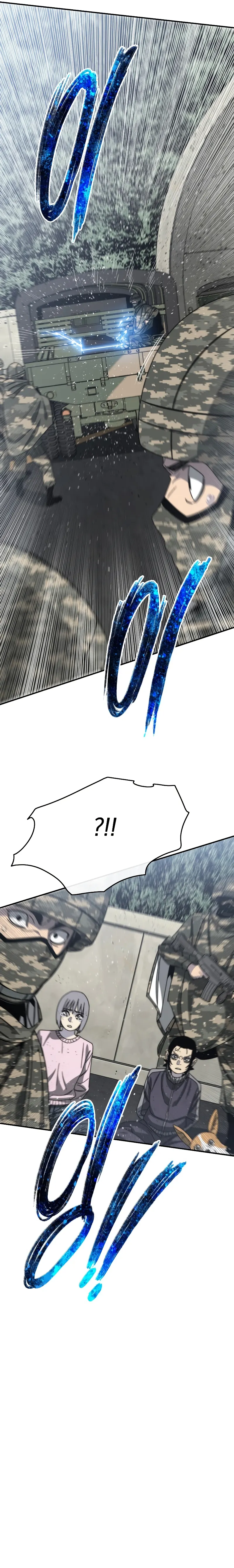 Page 25 of Chapter 54