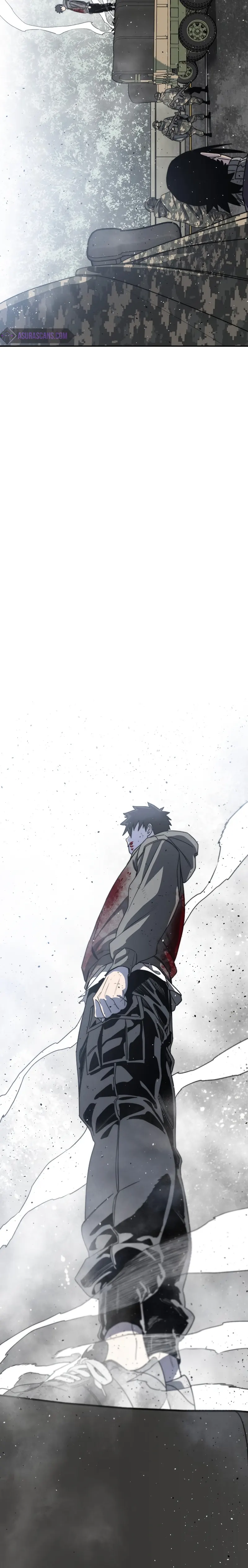 Page 27 of Chapter 54