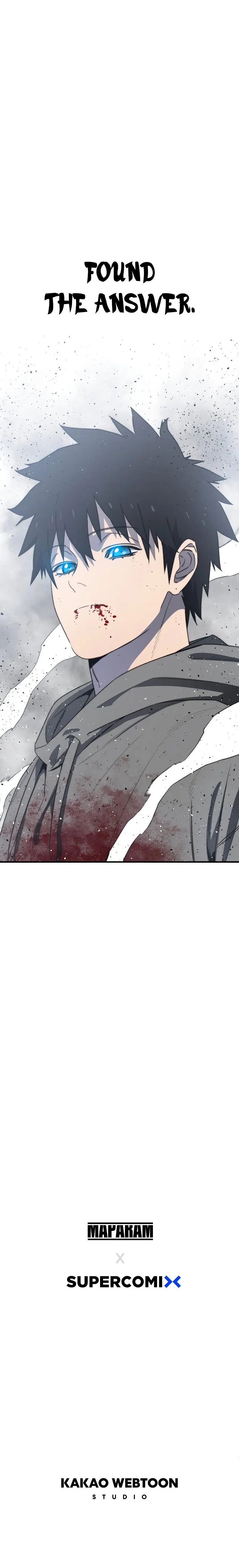 Page 29 of Chapter 54