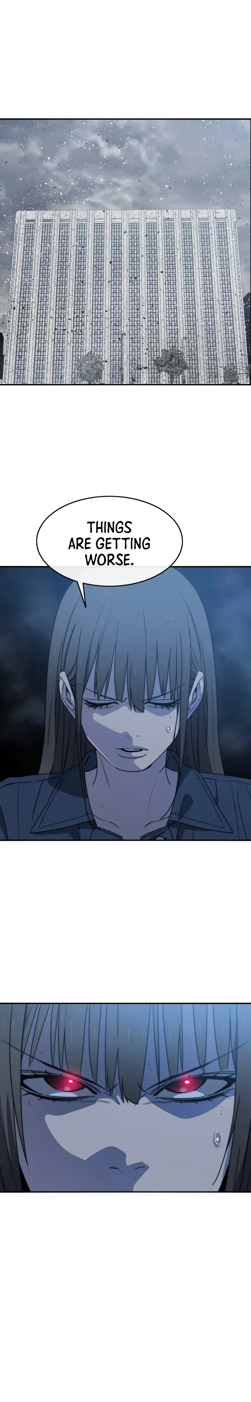 Page 1 of Chapter 55
