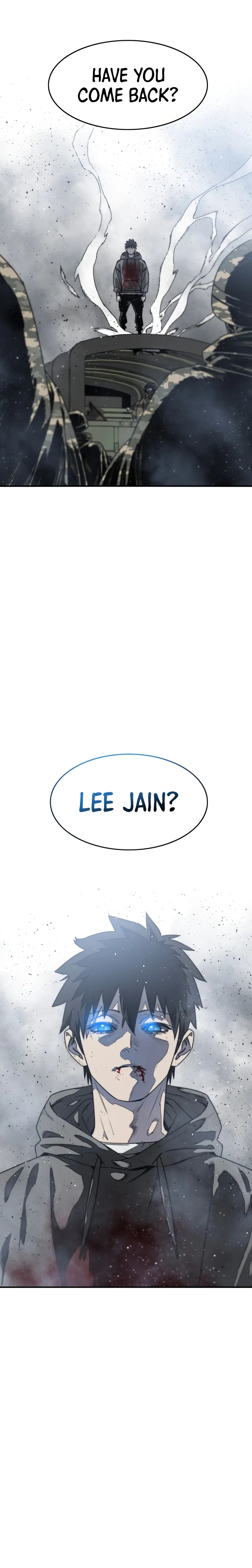 Page 2 of Chapter 55