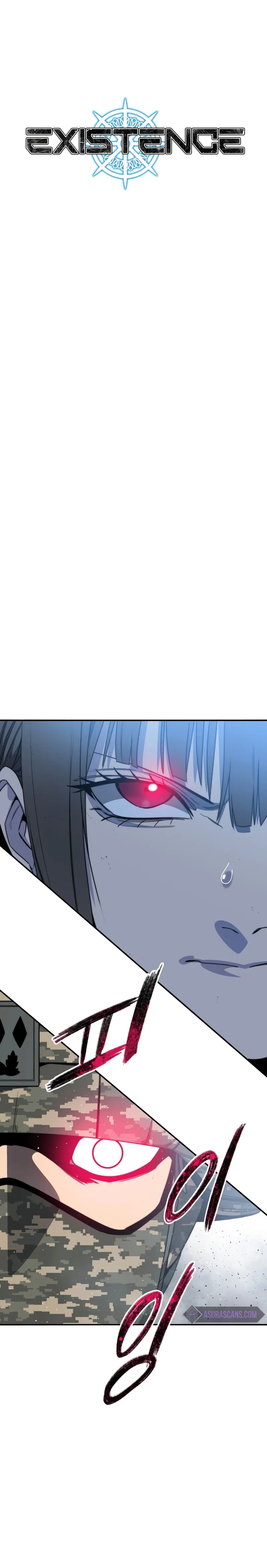 Page 3 of Chapter 55