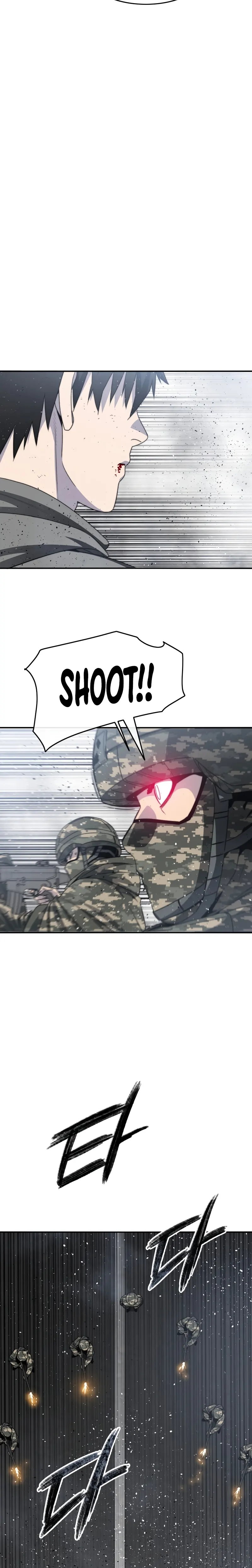 Page 5 of Chapter 55