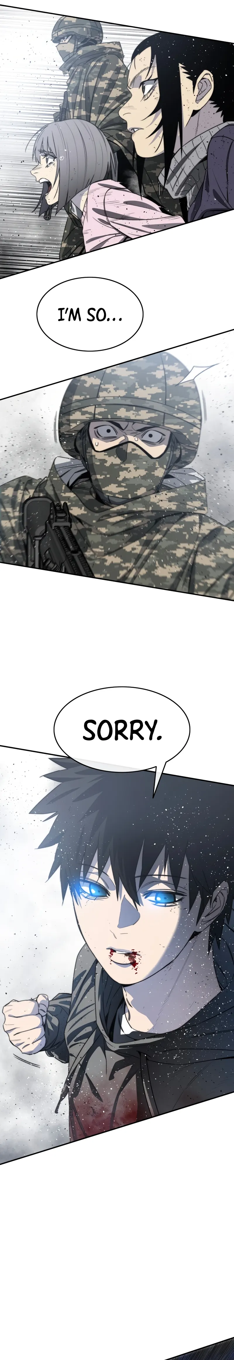 Page 10 of Chapter 55