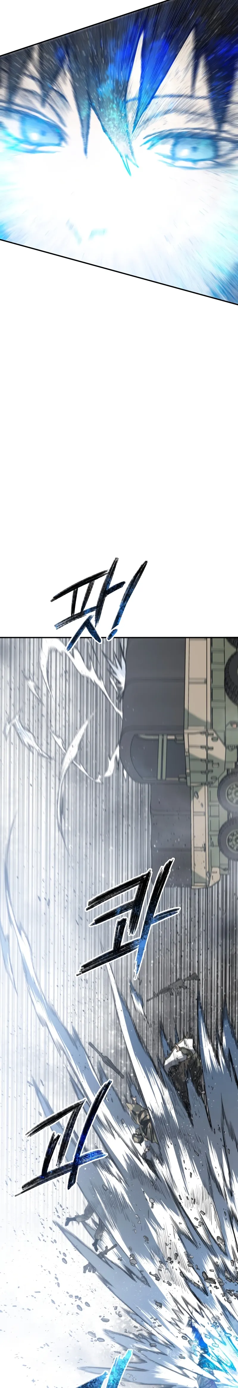 Page 11 of Chapter 55
