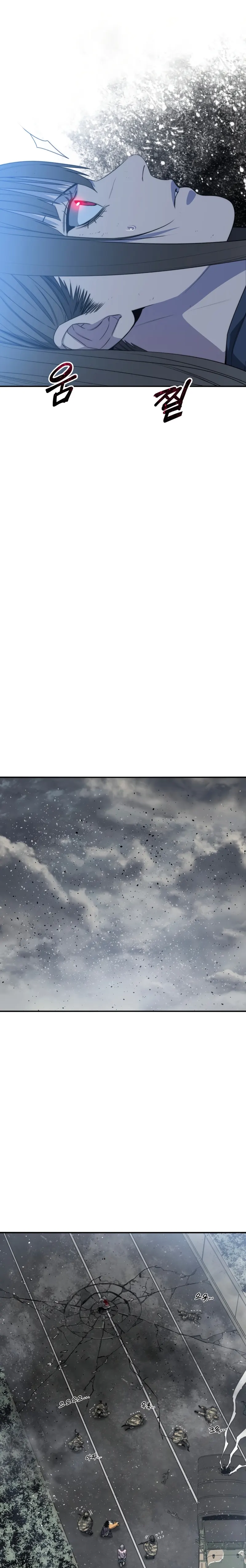 Page 13 of Chapter 55